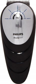 Philips QC5570/32 Çok Amaçlı Tıraş Makinesi kullananlar yorumlar